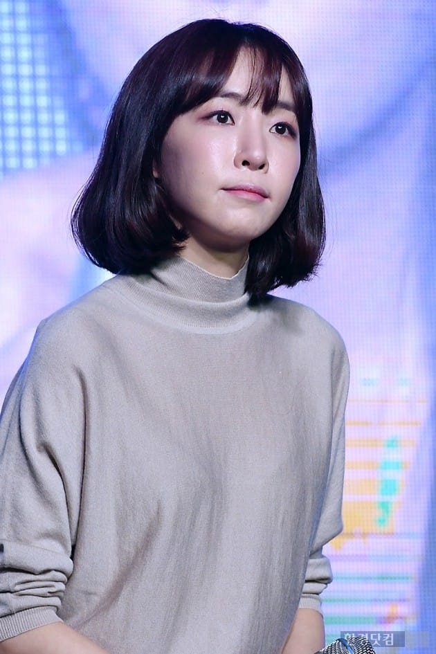  김이나 나이 남편 직업 조영철 결혼 부인 아내 키 학력 학교 학력 자녀 회사 이근