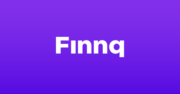 [앱테크 추천]핀크(FInnq) 모두를 연결해주는 편리한 도구
