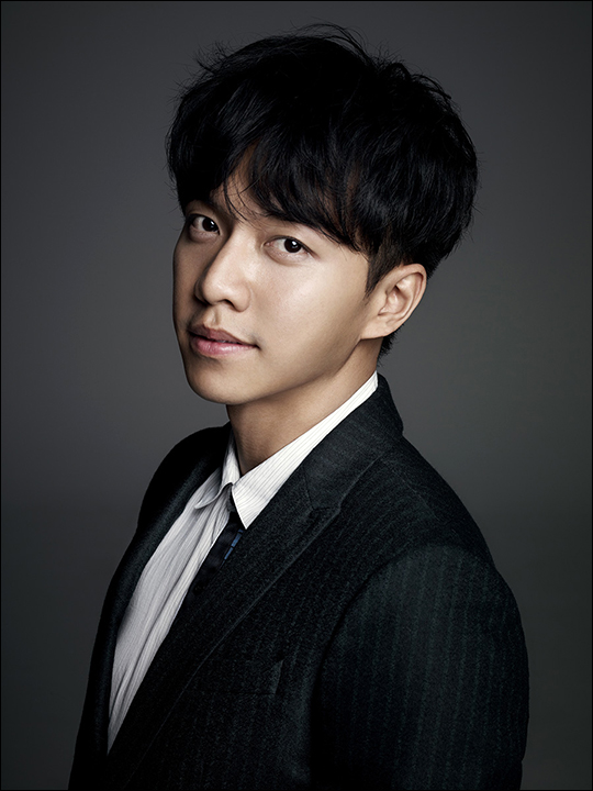 본인 사주에 대해 해명한 이승기 본인 사주에 대해 해명한 이승기