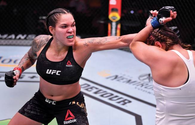 UFC 250 PPV 판매는 9만장? 등 MMA 뉴스 UFC 250 PPV 판매는 9만장? 등 MMA 뉴스