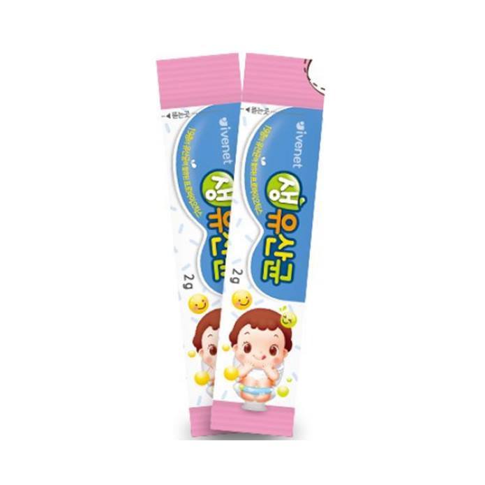 16일 최저가핫템 아이배냇 생유산균! 좋은 상품 추천합니다