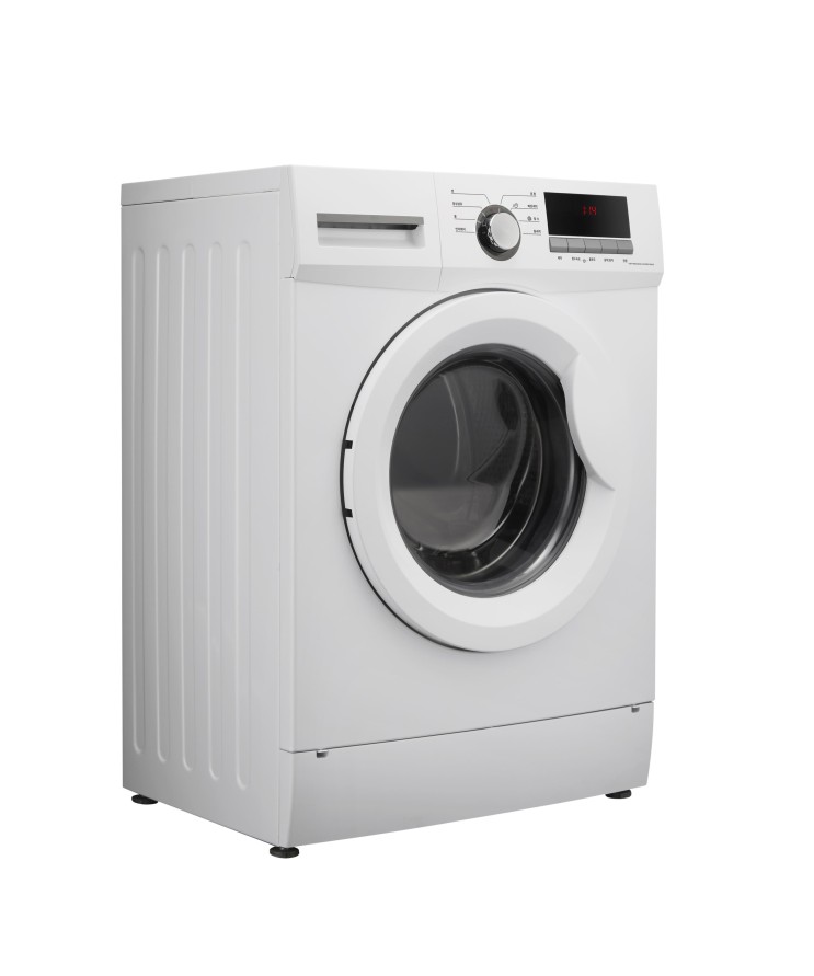 [할인상품] 하이얼 AQUA 소형 일반 드럼세탁기 AWM06DMW 6kg  2020년 07월 16기준 282,790 원 5% 할인︎