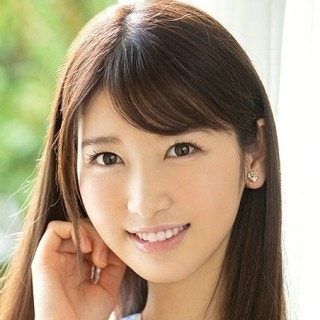 tokyohot natumi kojima 07月14日 AV女優 週間人気ランキング2020年 更新 (AV배우) : 네이버 블로그
