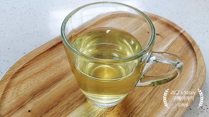 메밀차 효능 부작용 / 메밀차 끓이는 방법 / 볶은 메밀로 구수한 메밀차 끓여봤어요 : 네이버 블로그 메밀차 효능 부작용 / 메밀차 끓이는 방법 / 볶은 메밀로 구수한 메밀차 끓여봤어요 : 네이버 블로그