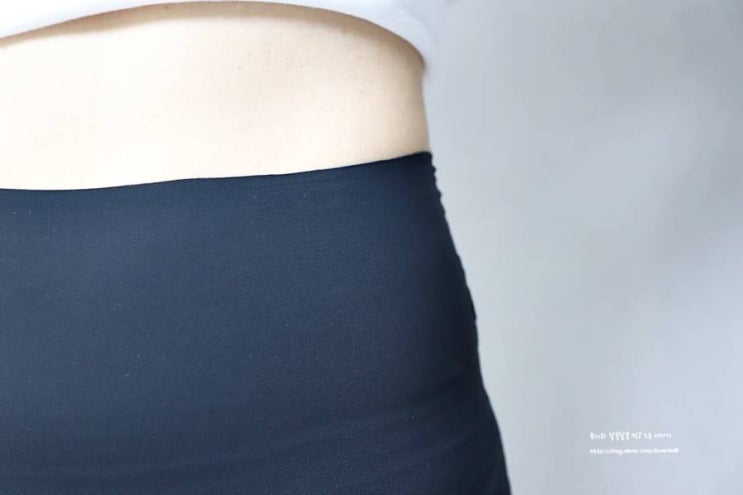  여성보정속옷 여미터미 똥배 실종 대박이야