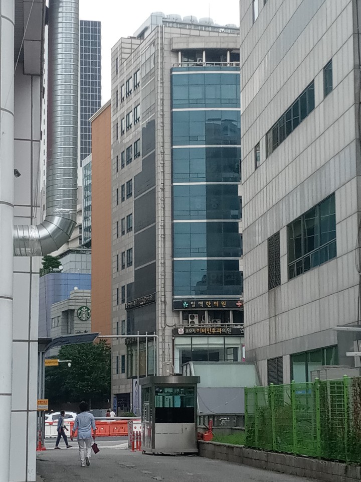  대토보상에 대하여 알아보자