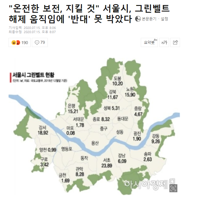 2020.07.16 주식시장 뉴스정리 2020.07.16 주식시장 뉴스정리