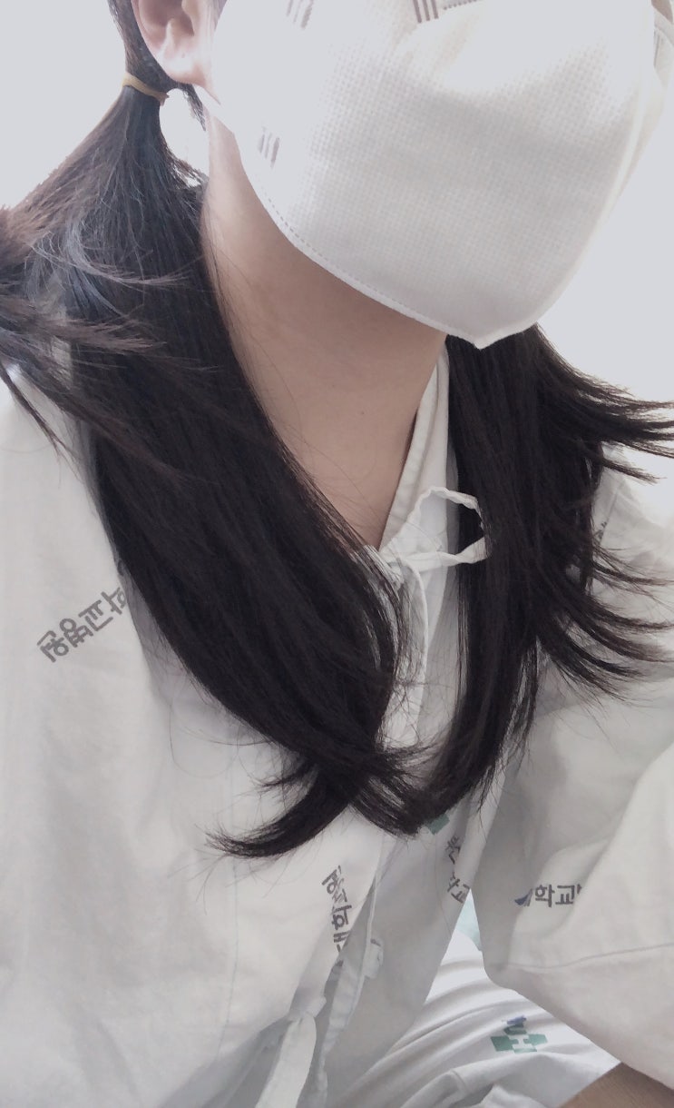  열흘간 지옥 기록_당뇨망막병증, 유리체절제술 ( 당뇨합병증, 수술 후 경과, 부작용, 회복기간 )