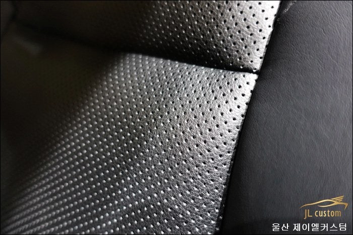 울산 북구 / 통풍시트/열선시트 / 테슬라 / 모델3