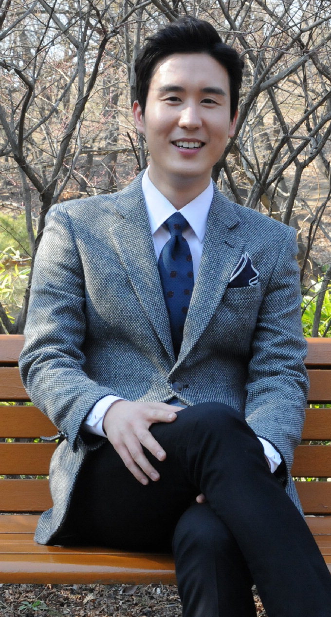 신유 나이 아버지 성폭행 신웅 아들 아내 부인 직업 박현진pd 결혼 자녀 노래 신유 나이 아버지 성폭행 신웅 아들 아내 부인 직업 박현진pd 결혼 자녀 노래