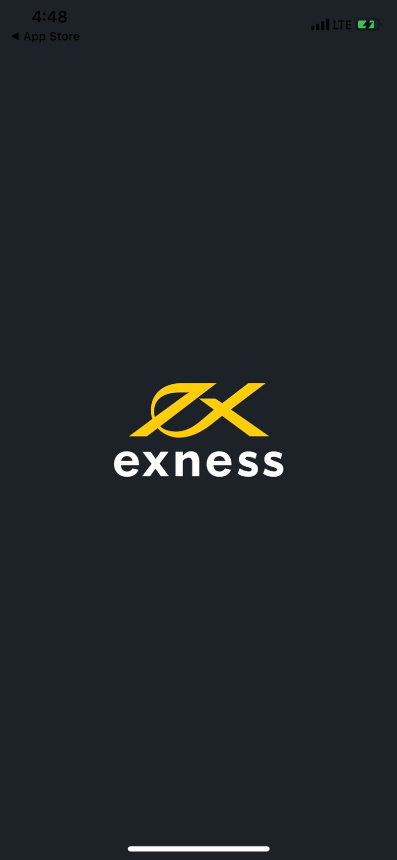 주식사는법과 나스닥선물은 엑스네스(EXNESS) 에서 : 네이버 블로그