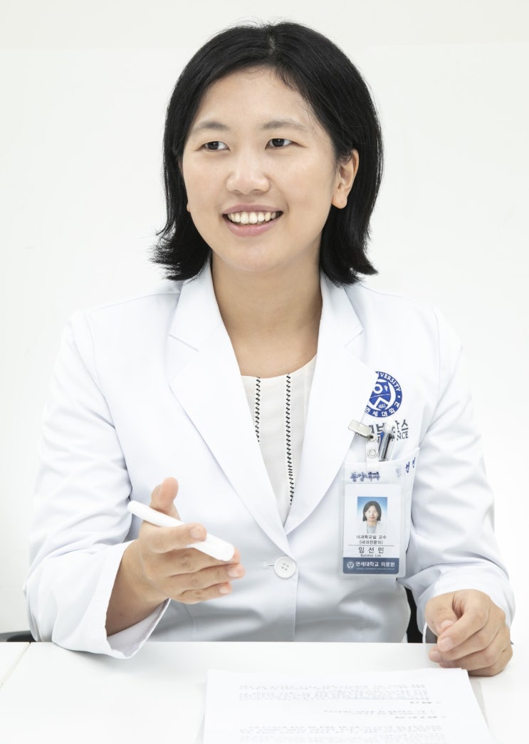 "절제불가 3기 폐암 환자에게 임핀지 공고요법 안 할 이유 없다" "절제불가 3기 폐암 환자에게 임핀지 공고요법 안 할 이유 없다"