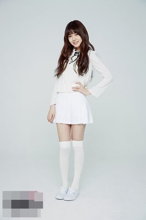 SM에서 당연히 데뷔할 줄 알았던 연습생 모음 SM에서 당연히 데뷔할 줄 알았던 연습생 모음