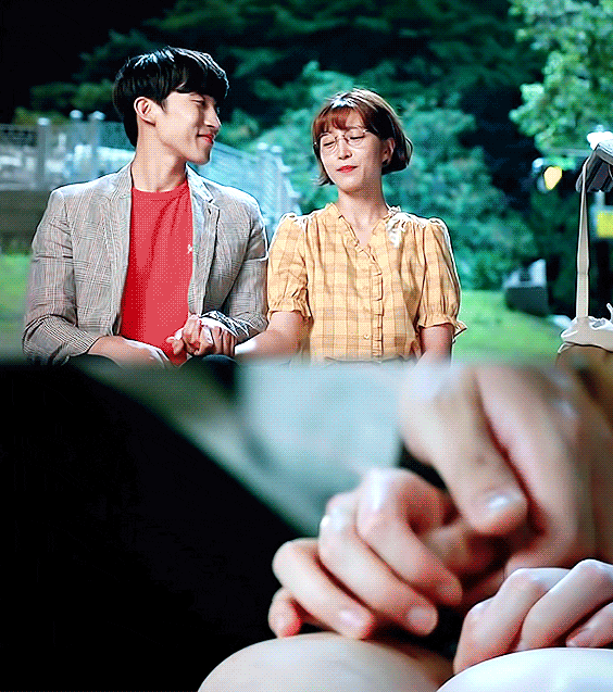 IMG_1420.GIF?type=w800