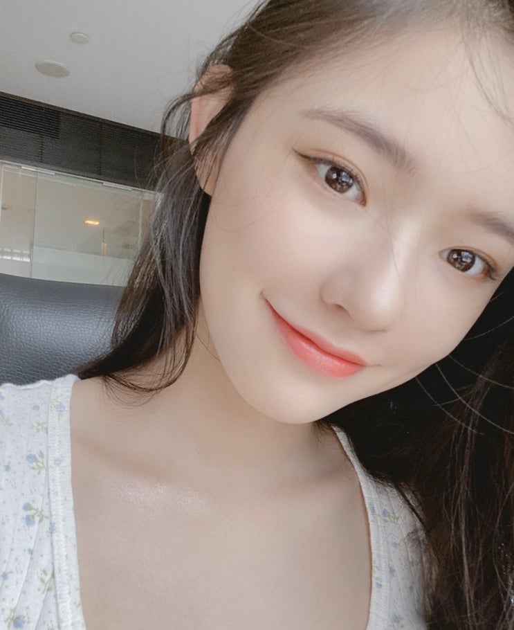  임윤 사진2