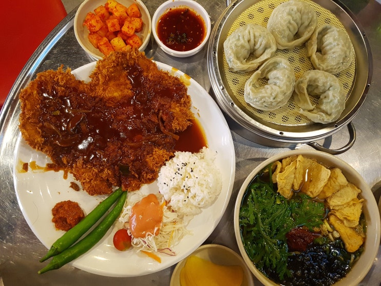 인계동맛집 24시 포장마차 한신우동 인계점 인계동맛집 24시 포장마차 한신우동 인계점