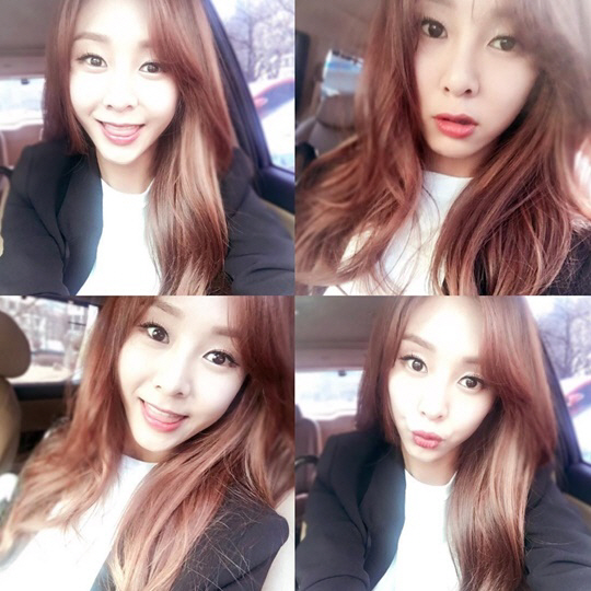 가수 지나 스폰서 노래 국적 인스타그램 근황 나이 키 몸무게 가수 지나 스폰서 노래 국적 인스타그램 근황 나이 키 몸무게