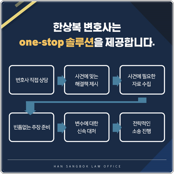 혼인빙의 사기죄 대신 다른 방법으로도 대처할 수 있어요! 11