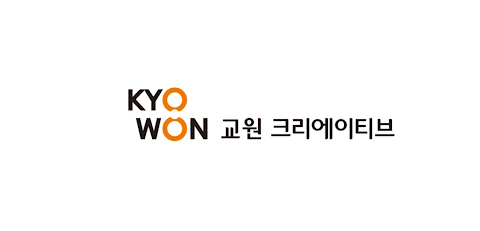 교원큐빅,kss 사이트 확실한 정보 알려드릴게요~ : 네이버 블로그 교원큐빅,Kss 사이트 확실한 정보 알려드릴게요~ : 네이버 블로그
