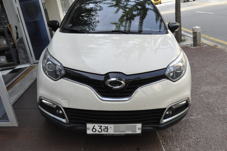  QM3 스마트컨넥트라이트 DWRN2001 J87K-N3000K  메인보드 고장 화면불량,전원불량,블랙아웃 -수원테크에서 확실하게 수리하세요^^