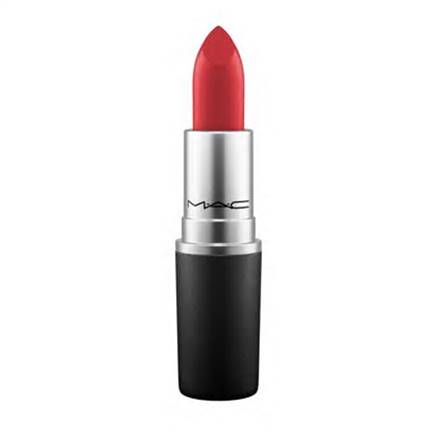  [할인제품] M.A.C SATIN 립스틱 3g 2020-07-16일자기준 20,650 원~* 22% 할인~*