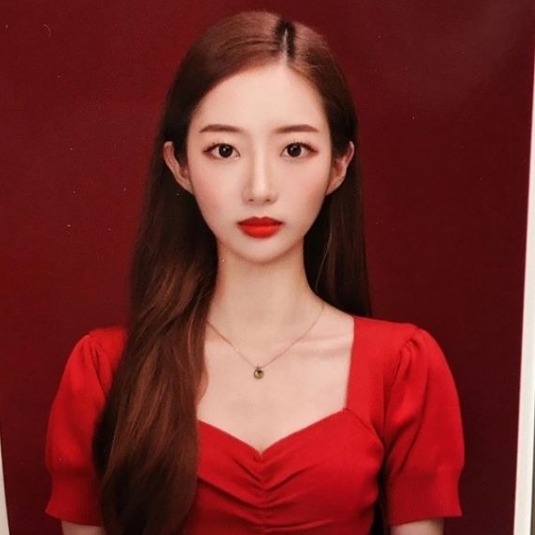 걸그룹 아이러브 출신 신민아 극단적 선택 후 구조 안타깝네요