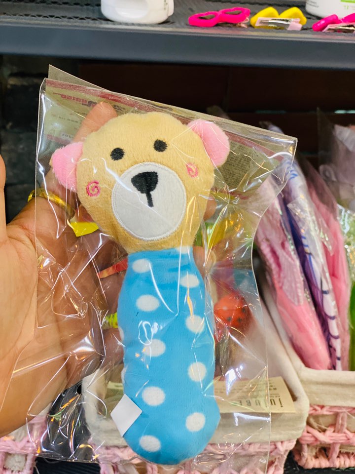 대전근교애켠카페 리멤버파크애견카페 소개합니다 대전근교애켠카페 리멤버파크애견카페 소개합니다