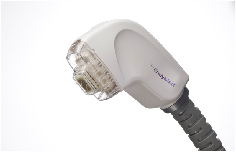 ENDMED new 3deep pure Fractional Skin Resurfacing(SFR) : 네이버 블로그