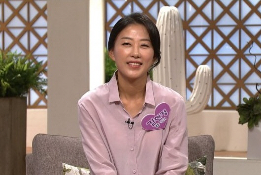 스페이스에이 김현정 나이 남편 결혼 김부환 직업 자녀 아들 딸 가수 스페이스에이 김현정 나이 남편 결혼 김부환 직업 자녀 아들 딸 가수