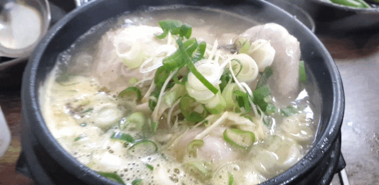  초복