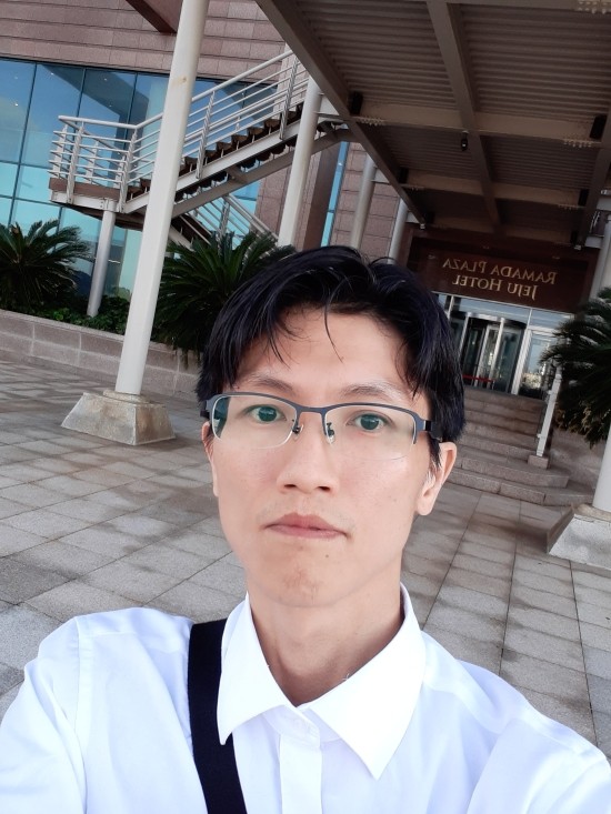  [제주도 창이 사진]