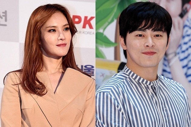  조정석 거미 나이 노래 결혼 남편 부인 아내 키 학력 고향 자녀 딸 출산 득남 득녀 본명 혈액형 가족관계 종교 데뷔 소속사