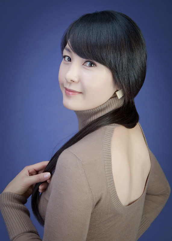  조수희 나이 키 몸무게 소속사 결혼 남편 남자친구 배우 탤런트