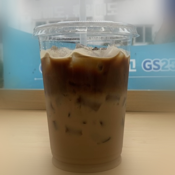 티머니 온다 (T머니) 택시 5천원 상품권 (승차거부 없다?) 티머니 온다 (T머니) 택시 5천원 상품권 (승차거부 없다?)