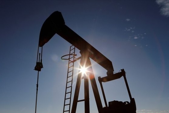 국제유가, 美 원유재고 감소에 상승…WTI 2.3%↑ 국제유가, 美 원유재고 감소에 상승…WTI 2.3%↑