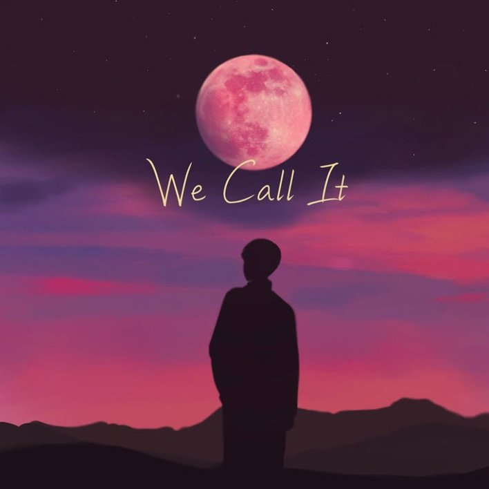 SIM2 - We call it [듣기, 노래가사, AV]