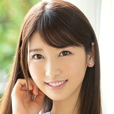 07月14日 AV女優 週間人気ランキング2020年 更新 (AV배우) 07月14日 AV女優 週間人気ランキング2020年 更新 (AV배우)