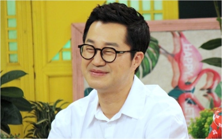 지상렬 나이 조수희 말투 아이콘택트 키 인스타 소개팅 결혼 지상렬 나이 조수희 말투 아이콘택트 키 인스타 소개팅 결혼
