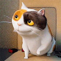 청소 꿈해몽