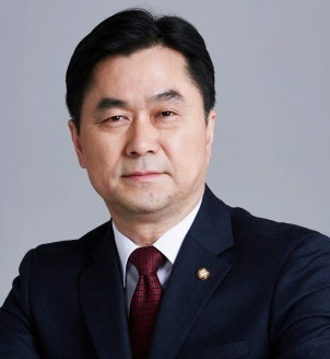김종민 의원 나이 학력 프로필