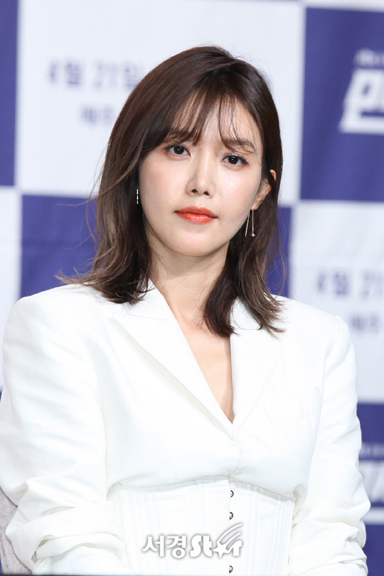 채정안 나이 전남편 직업 이혼 사유 이유 김상철 결혼 노래 리즈 재혼 남자친구 자녀 채정안 나이 전남편 직업 이혼 사유 이유 김상철 결혼 노래 리즈 재혼 남자친구 자녀