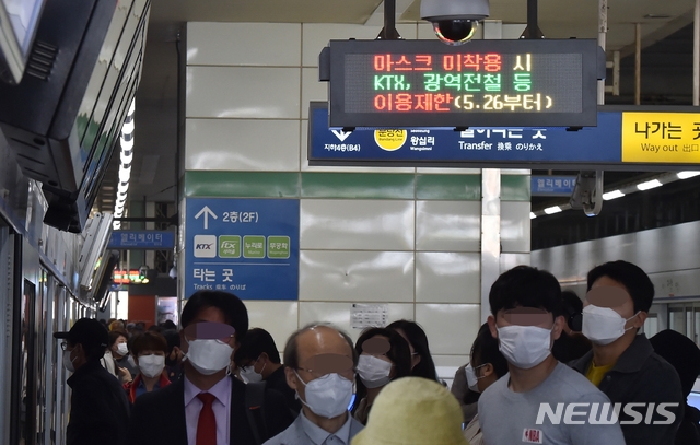 차 사긴 부담, 공유차는 불안…車렌탈·리스 인기↑ 차 사긴 부담, 공유차는 불안…車렌탈·리스 인기↑