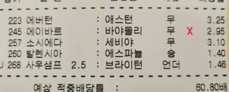 2020.07.17 오늘의 한폴낙 대환장파티 ㅠ 2020.07.17 오늘의 한폴낙 대환장파티 ㅠ