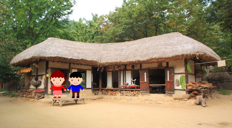 한국사연표 2 : 연도순 한국사 (청동기, 철기, 고조선, 부여, 고구려, 옥저, 동예, 마한, 진한, 변한) : 네이버 블로그