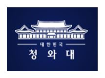  塵人 조은산 삼가 올립니다