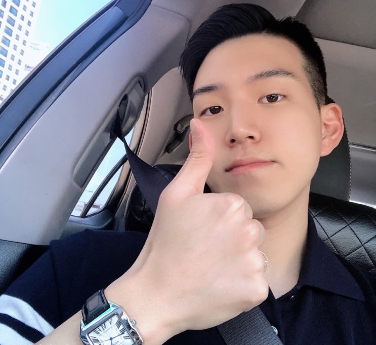  TD 2호점 휴대폰PLAZA 점장 황준성