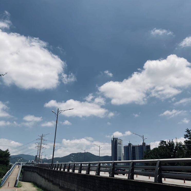  내가 이런 실수를 했었다니