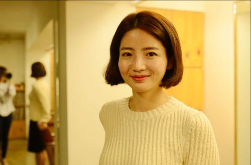  차홍 나이 아르더가격표 남편 직업 한필수 결혼 고향 학력 자녀 딸