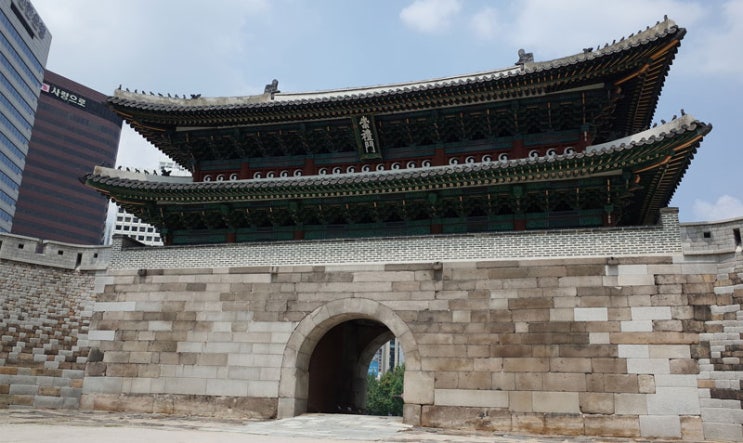국보·보물 목조 문화재 화재보험 가입내역 살펴보니 국보·보물 목조 문화재 화재보험 가입내역 살펴보니