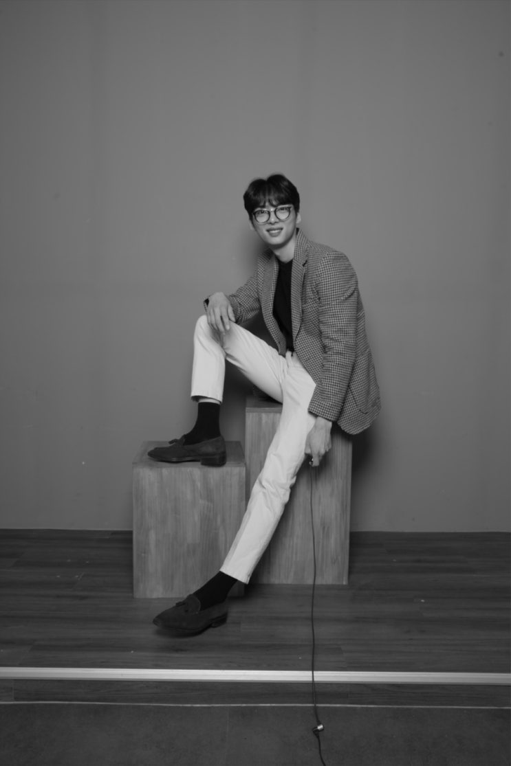  TD 3호점 한국 폰 마트 점장 김지수
